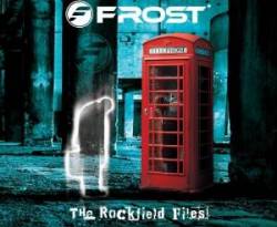 Frost* (UK) : The Rockfield Files